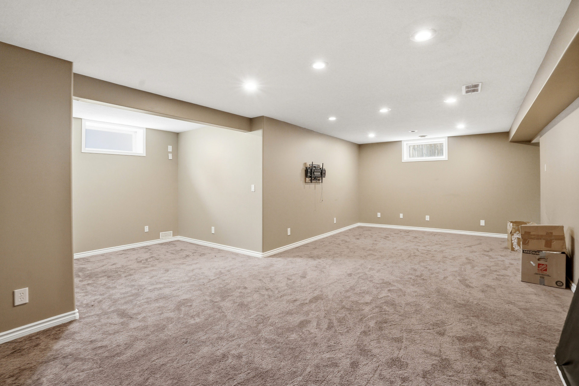 Arbor Creek 四房三卫独立屋出售| 435 Buckwold Cove |林与唐地产 - 8